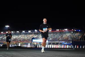 BIB: 432
                            <button type="button" onclick="openModal(19599450)" class="btn btn-primary btn-sm float-right btn-popup" data-toggle="modal" data-target=".modal-high-quality">
                        <i class="fas fa-shopping-cart"></i> Add to Cart
                    </button>
                                            <button type="button" onclick="isThisMe(19599450, true)" class="btn btn-success btn-sm float-right btn-popup btn-isme hidden" data-toggle="tooltip" data-placement="bottom" title="นี่คือรูปของคุณใช่ไหม คลิกที่นี่เพื่อเอาเข้าอัลบั้ม">
                        <i class="fas fa-plus"></i> Add to album
                    </button>
                    <button type="button" onclick="isThisMe(19599450, false)" class="btn btn-warning btn-sm float-right btn-popup btn-isnotme hidden">
                        <i class="fas fa-ban"></i> Remove from album
                    </button>